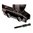 Monture cantilever LEAP/07 34 mm 1,57″