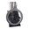 Grossisseur 8x avec base magnétique et lampe LED