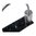 Grossisseur 8x avec base magnétique et lampe LED