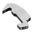 Extracteur Tailhook M&P 15-22