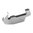 Extracteur Tailhook M&P 15-22