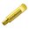 M&P 15-22 poussoir d'extracteur