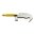 M&P 15-22 poussoir d'extracteur
