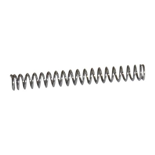 Le ressort d'extracteur M&P™ 15-22 de TACTICOOL22 offre une tension supérieure pour une meilleure prise sur la douille .22, même avec l'extracteur d'origine.
