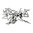 Ressort d'extracteur M&P 15-22