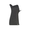 Poignée pistolet BG-18 en polymère noir