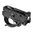 RUGER®10/22® groupe détente drop-in