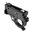 RUGER®10/22® groupe détente drop-in
