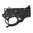 RUGER®10/22® groupe détente drop-in