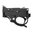 RUGER®10/22® groupe détente drop-in