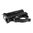 RUGER®10/22® groupe détente drop-in