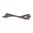 RUGER 10/22 éjecteur avec extracteur