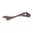 RUGER 10/22 éjecteur avec extracteur