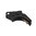 S&W SDVE détente améliorée en polymère - Noir/FDE