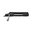 TIKKA T3X rail amélioré 20 MOA