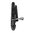 TIKKA T3X rail amélioré 20 MOA