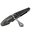 TIKKA T3X rail amélioré 20 MOA