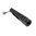 TIKKA T3X rail amélioré 20 MOA