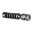 Compensateur APOLLO S pour AR.308/6.5 - 5/8X24