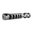 Compensateur APOLLO S pour AR.308/6.5 - 5/8X24