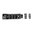 Compensateur APOLLO S pour AR.308/6.5 - 5/8X24