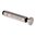Amortisseur de recul hydraulique 9MM pour AR-15