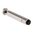 Amortisseur de recul hydraulique 9MM pour AR-15