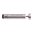 Amortisseur de recul hydraulique 9MM pour AR-15