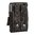 Poche pour chargeur AICS/AW, noir