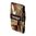 Porte-chargeur AICS/AW, Multicam