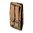 Porte-chargeur AICS/AW, Multicam