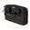 PERFECT mallette pour pistolet, noire