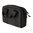 PERFECT mallette pour pistolet, noire