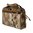 Étui pistolet PERFECT, MULTICAM