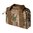 Étui pistolet PERFECT, MULTICAM