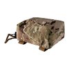 Les Fat Bags d'Armageddon Gear sont légers et polyvalents, offrant un soutien rapide et sécurisé pour ton arme, avec des attaches faciles et un design en Cordura.