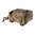 Fat Bag moyen, MULTICAM