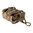 Fat Bag moyen, MULTICAM