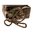 Fat Bag moyen, MULTICAM