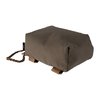 Les Fat Bags d'Armageddon Gear sont légers, polyvalents et offrent un soutien optimal pour ton arme avec un design pratique et sécurisé en milieu extérieur.
