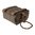 Sac de tir Fat Bag moyen, brun coyote