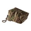Les Large Fat Bags d'Armageddon Gear sont légers, polyvalents et sécurisés, offrant un soutien optimal pour ton arme grâce à leur conception pratique et rapide.