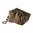 Grand sac d'appui, MULTICAM