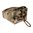 Grand sac d'appui, MULTICAM