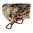 Grand sac d'appui, MULTICAM