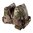 GAME CHANGER, MULTICAM