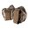 GAME CHANGER, MULTICAM