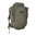 Sac à dos Halftrack - vert militaire