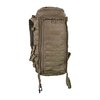 Sac à dos LITTLE BROTHER PACK - Dry Earth