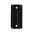 Adaptateur queue d'aronde 2 fentes M-LOK pour interface RRS/ARCA